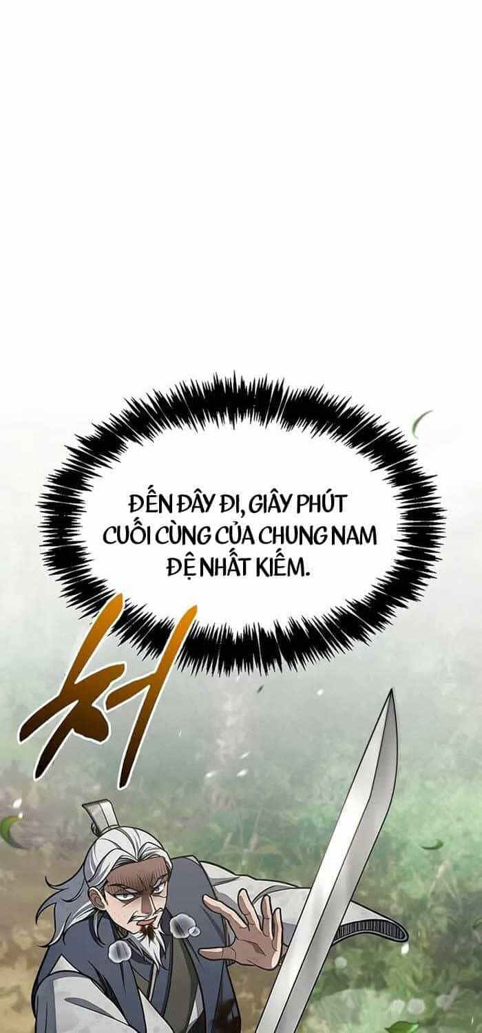 Thiên Qua Thư Khố Đại Công Tử - Chương 91 - ảnh 73