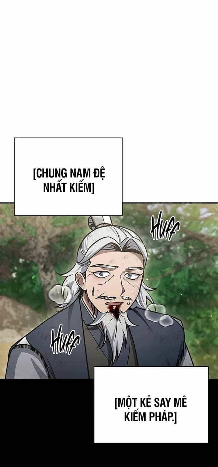 Thiên Qua Thư Khố Đại Công Tử - Chương 91 - ảnh 81