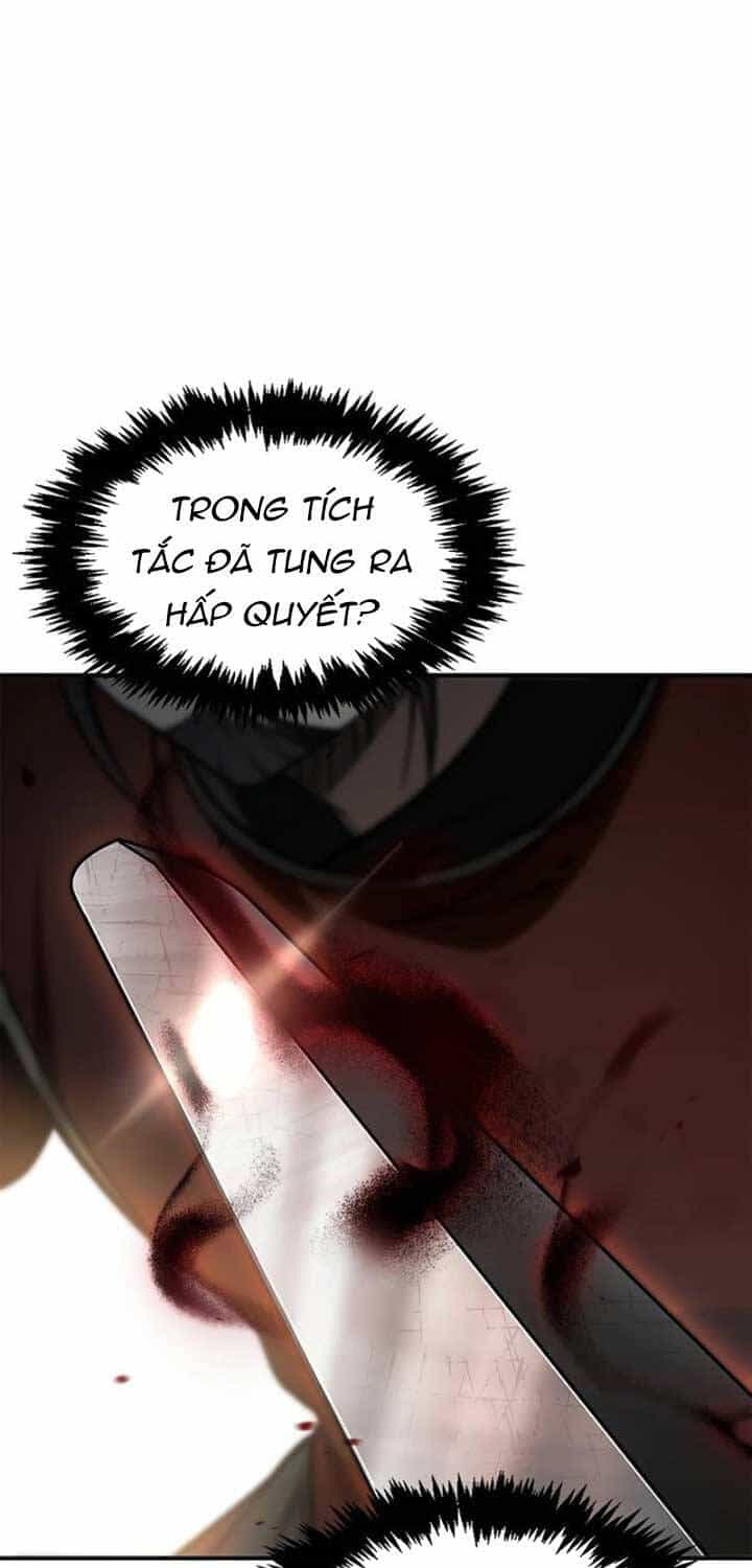 Thiên Qua Thư Khố Đại Công Tử - Chương 92 - ảnh 12