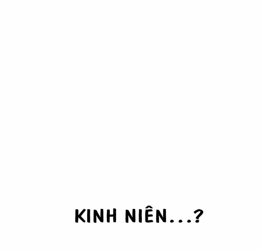 Thiên Qua Thư Khố Đại Công Tử - Chương 92 - ảnh 42