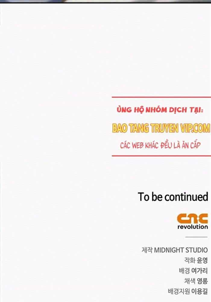 Thiên Qua Thư Khố Đại Công Tử - Chương 93 - ảnh 157