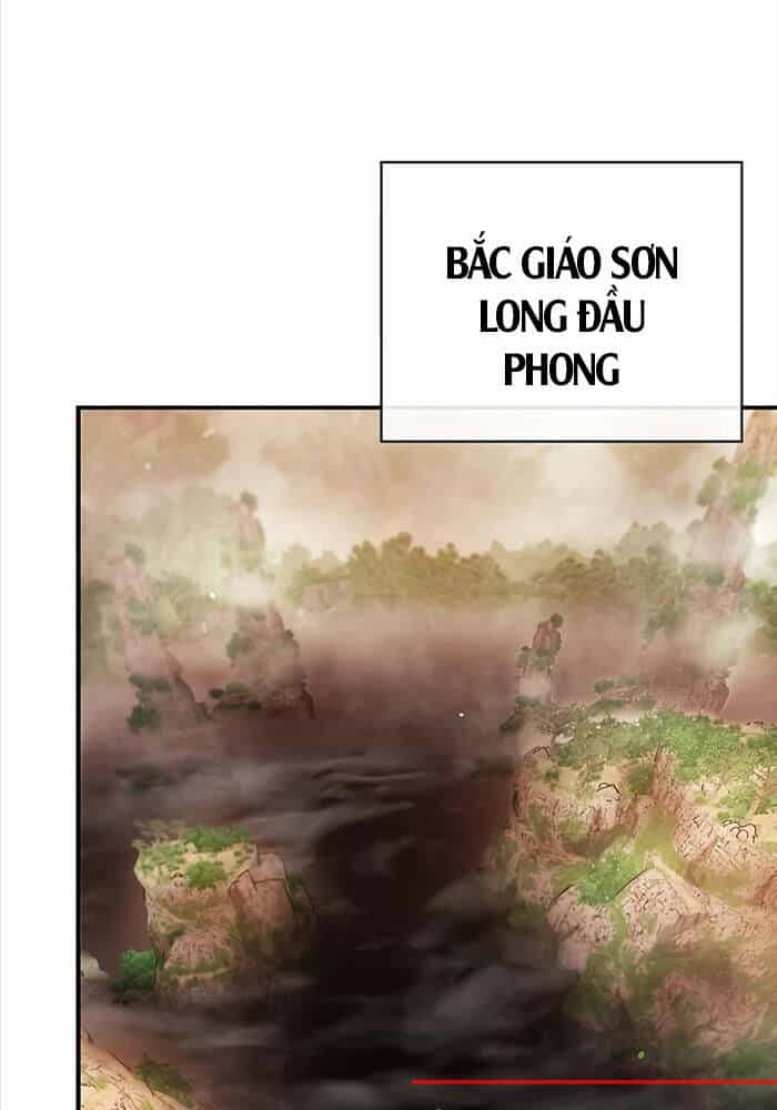 Thiên Qua Thư Khố Đại Công Tử - Chương 93 - ảnh 17