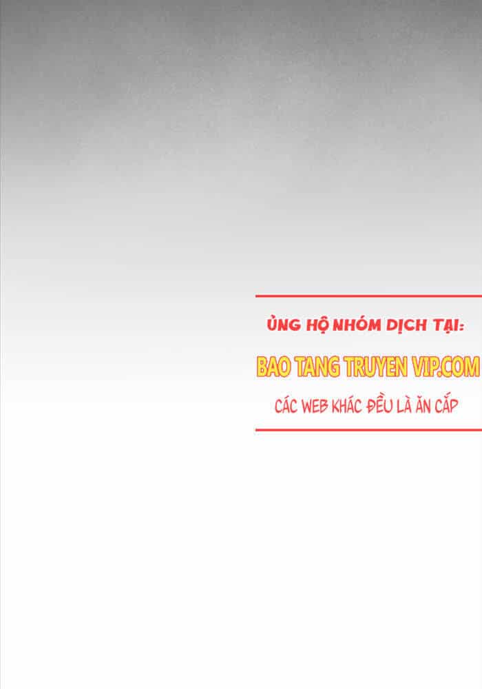 Thiên Qua Thư Khố Đại Công Tử - Chương 93 - ảnh 8