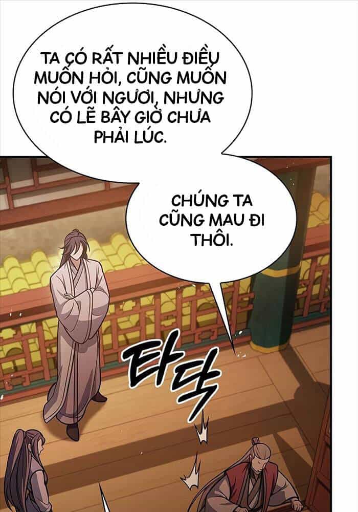 Thiên Qua Thư Khố Đại Công Tử - Chương 94 - ảnh 137