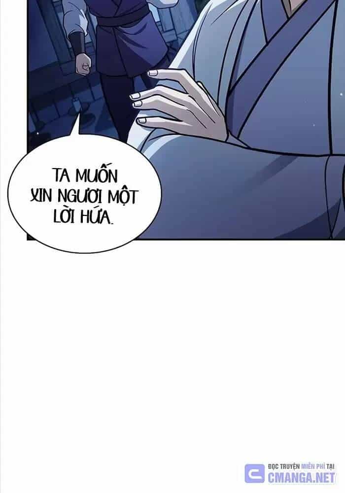 Thiên Qua Thư Khố Đại Công Tử - Chương 95 - ảnh 134
