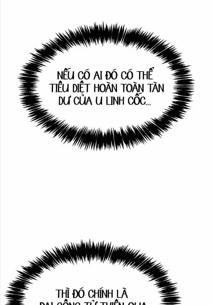 Thiên Qua Thư Khố Đại Công Tử - Chương 95 - ảnh 142