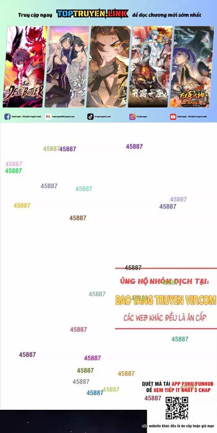 Thiên Qua Thư Khố Đại Công Tử - Chương 95 - ảnh 2