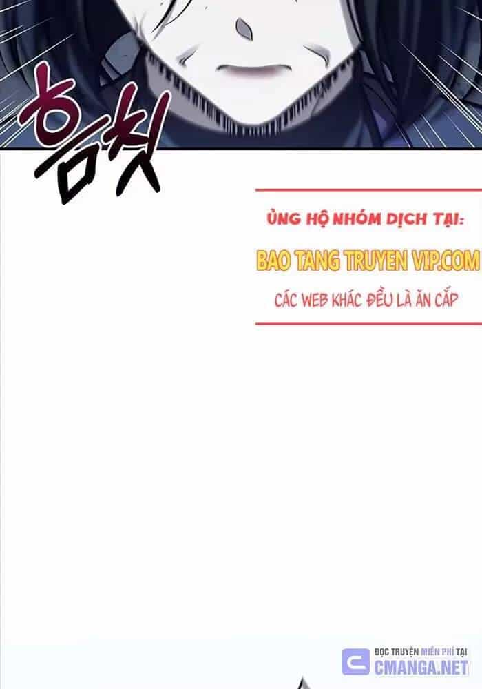Thiên Qua Thư Khố Đại Công Tử - Chương 95 - ảnh 30