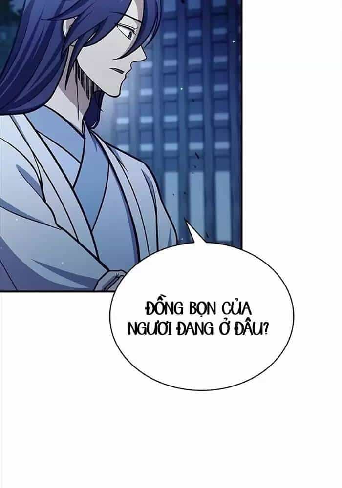 Thiên Qua Thư Khố Đại Công Tử - Chương 95 - ảnh 59