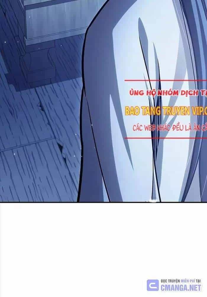Thiên Qua Thư Khố Đại Công Tử - Chương 95 - ảnh 7