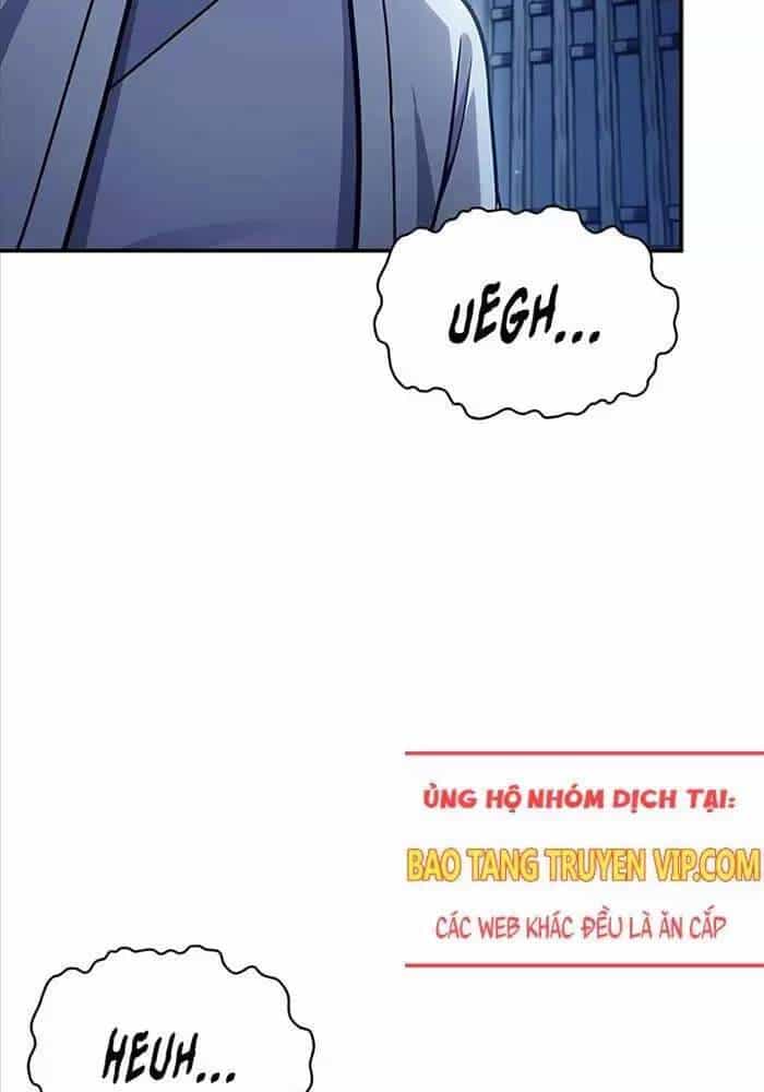 Thiên Qua Thư Khố Đại Công Tử - Chương 95 - ảnh 9