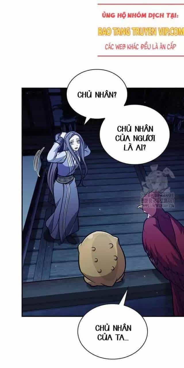 Thiên Qua Thư Khố Đại Công Tử - Chương 96 - ảnh 17