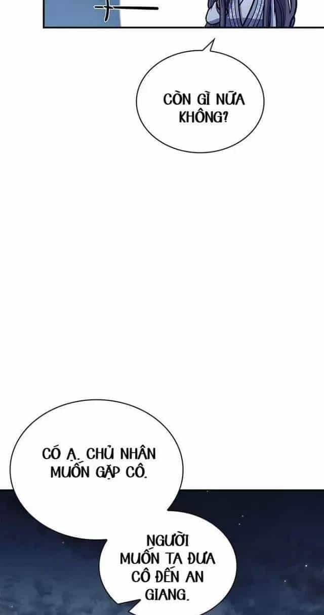 Thiên Qua Thư Khố Đại Công Tử - Chương 96 - ảnh 33