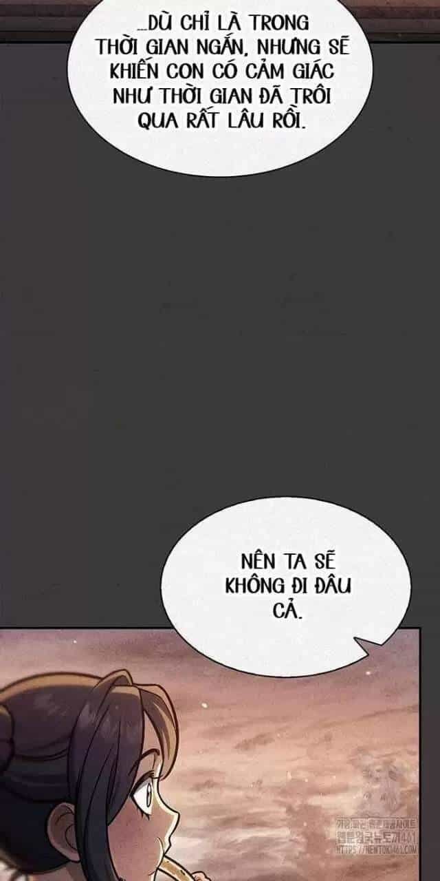 Thiên Qua Thư Khố Đại Công Tử - Chương 96 - ảnh 53