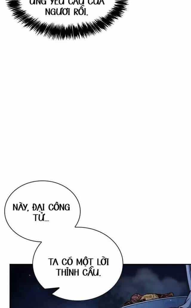Thiên Qua Thư Khố Đại Công Tử - Chương 96 - ảnh 78