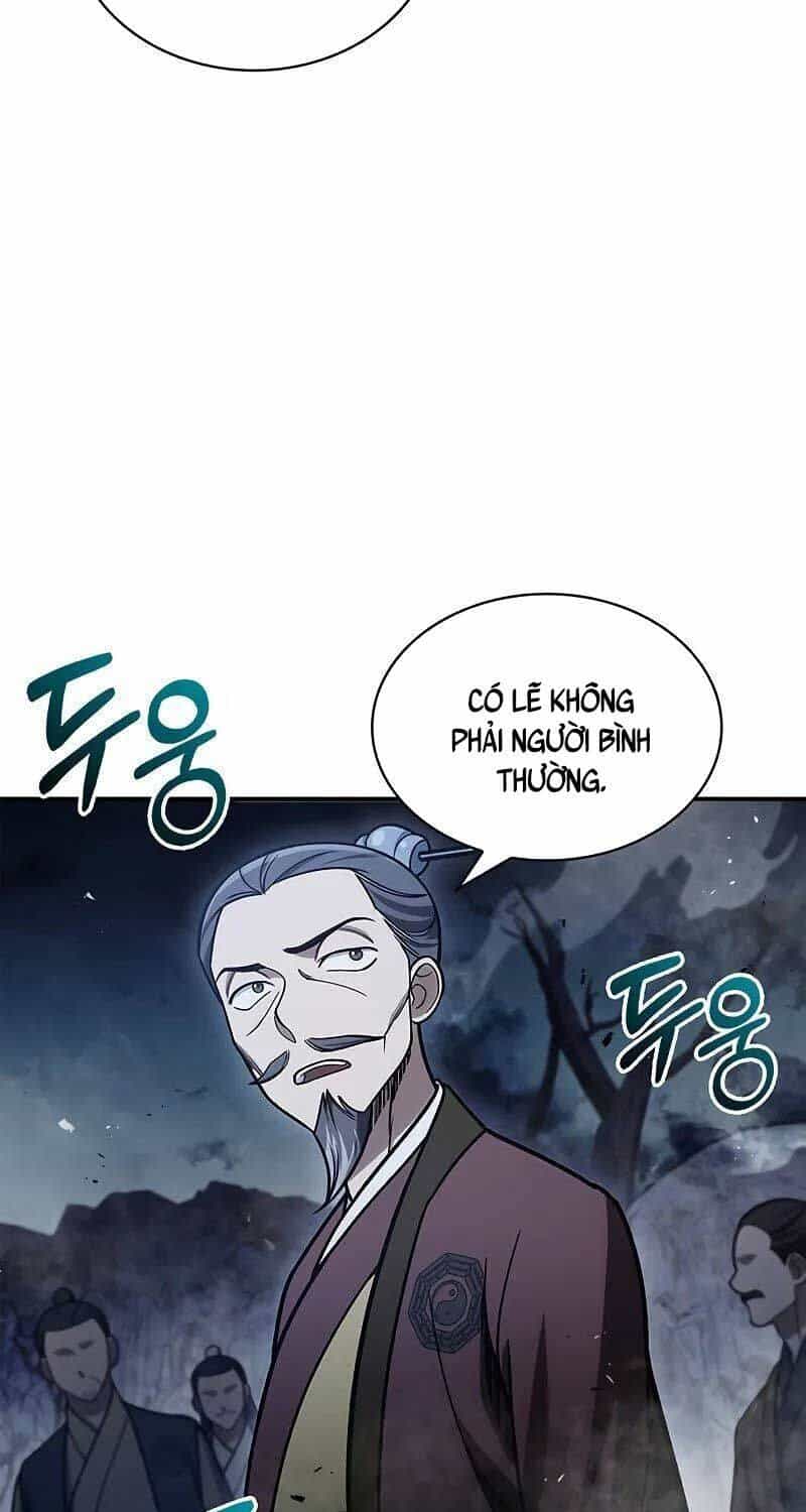 Thiên Qua Thư Khố Đại Công Tử - Chương 97 - ảnh 56