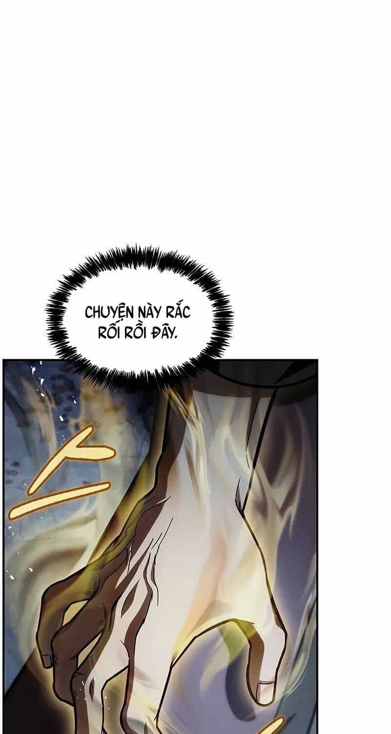 Thiên Qua Thư Khố Đại Công Tử - Chương 97 - ảnh 75