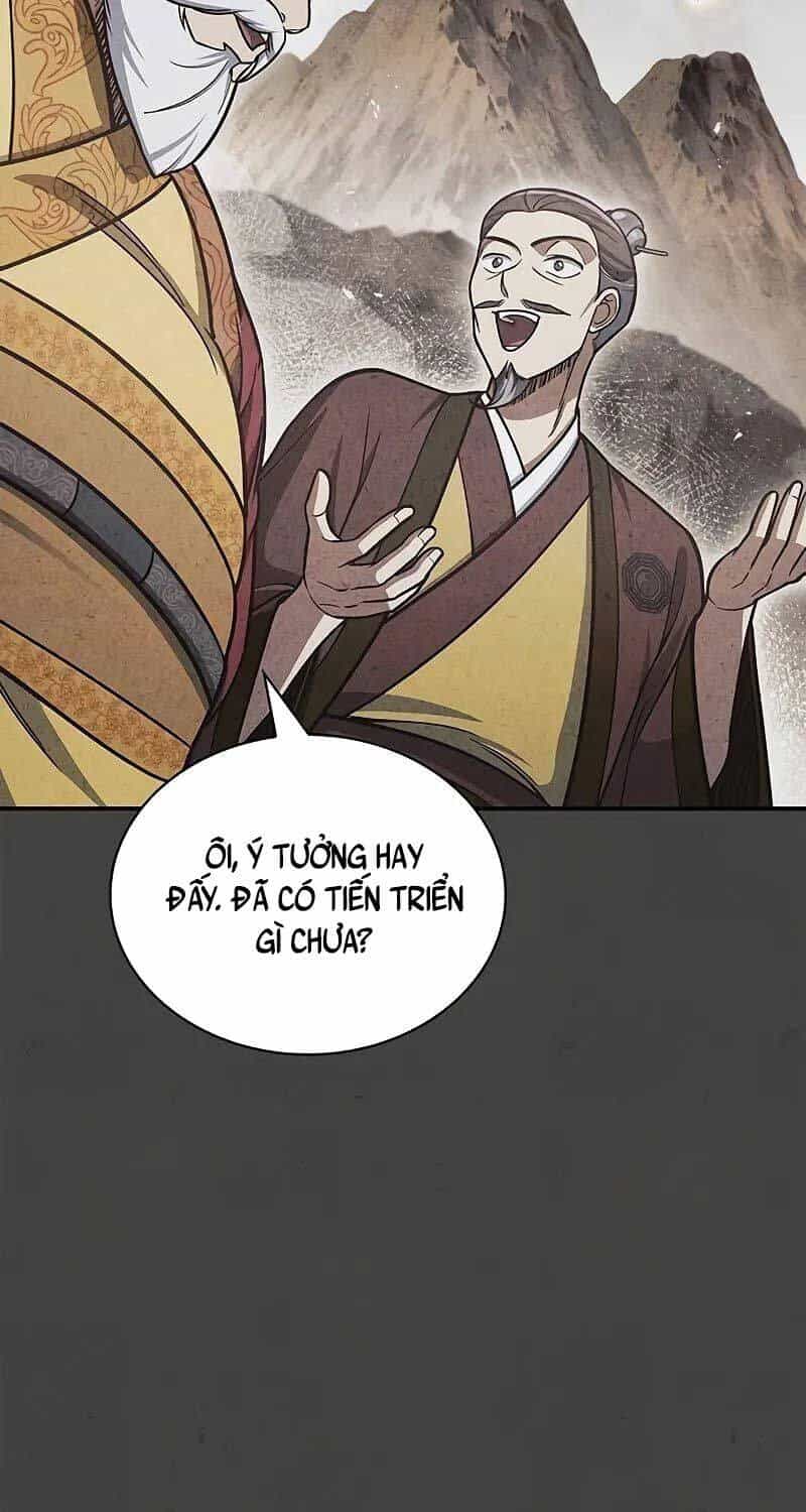 Thiên Qua Thư Khố Đại Công Tử - Chương 97 - ảnh 95