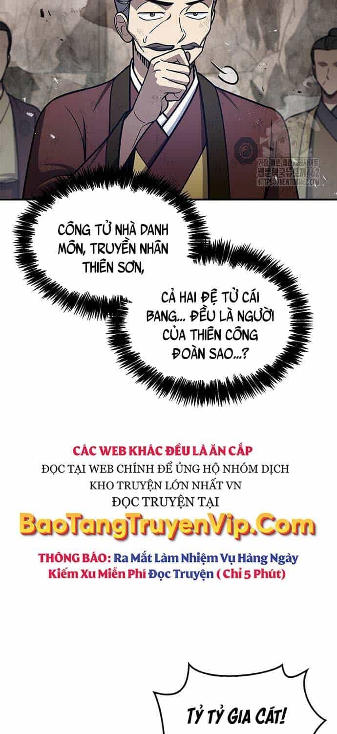 Thiên Qua Thư Khố Đại Công Tử - Chương 98 - ảnh 54