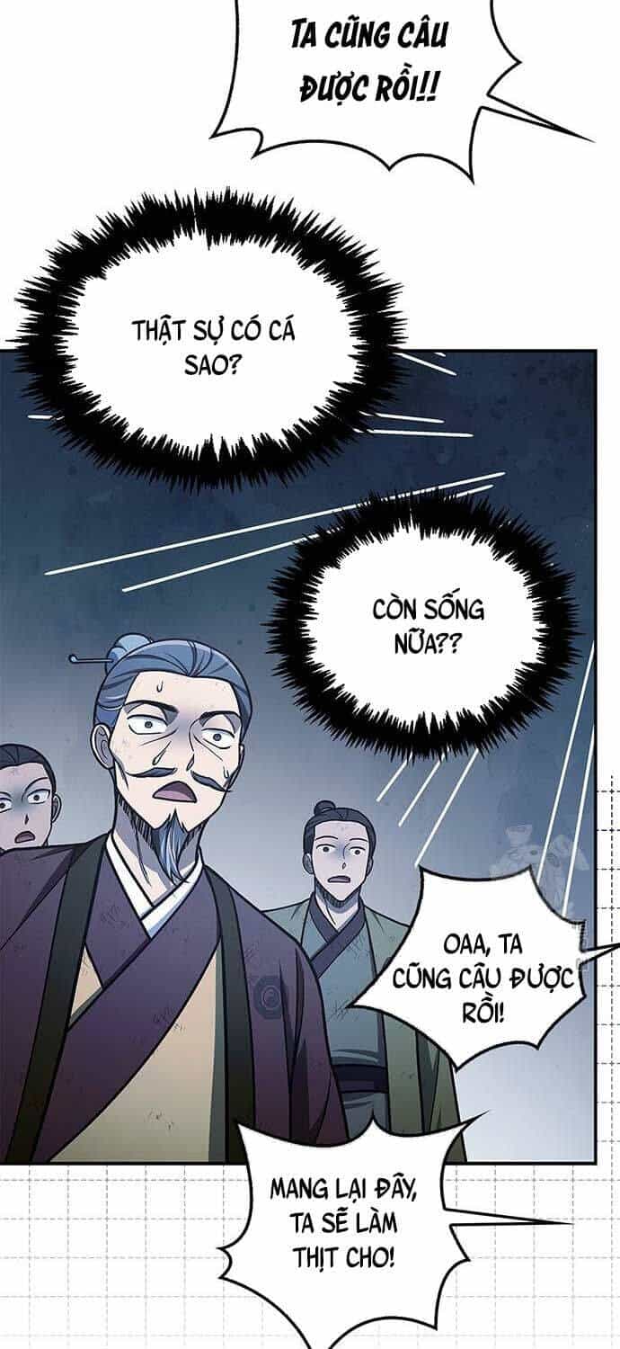 Thiên Qua Thư Khố Đại Công Tử - Chương 98 - ảnh 61