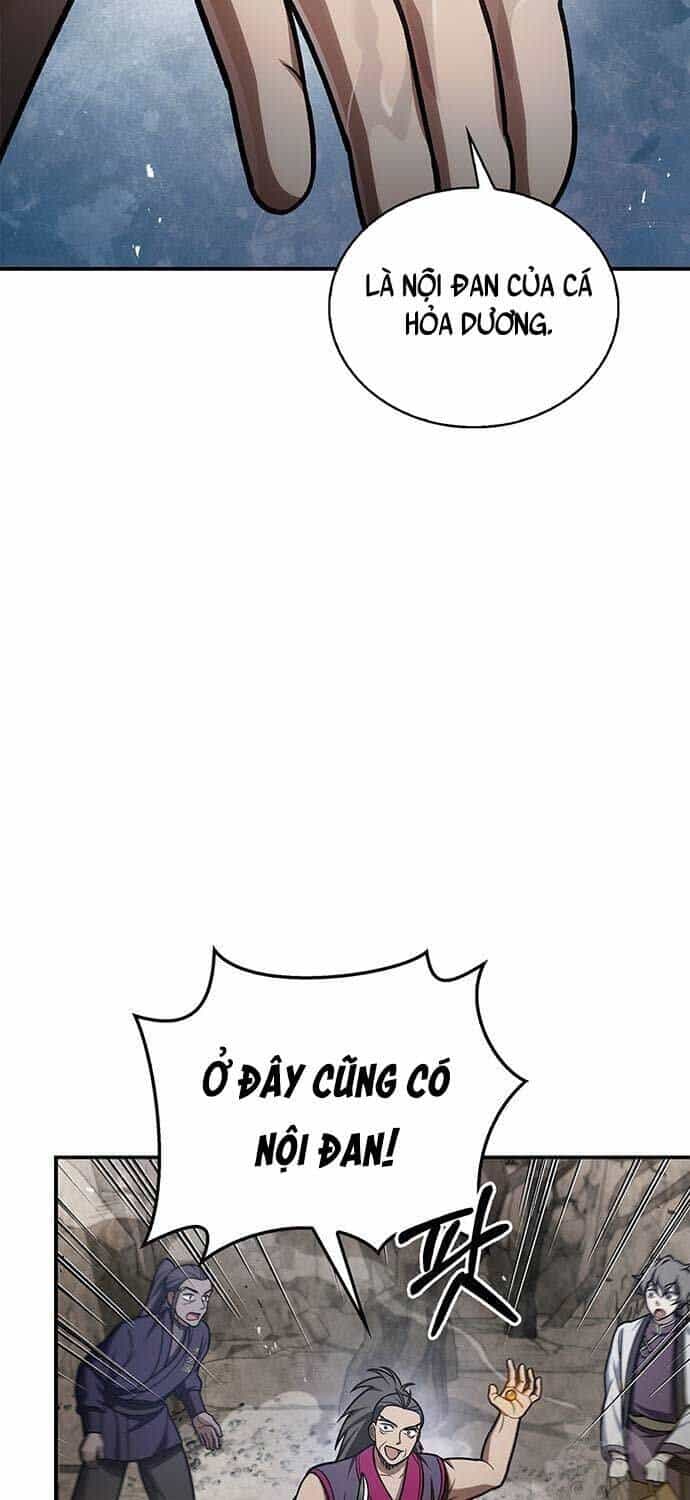 Thiên Qua Thư Khố Đại Công Tử - Chương 98 - ảnh 66