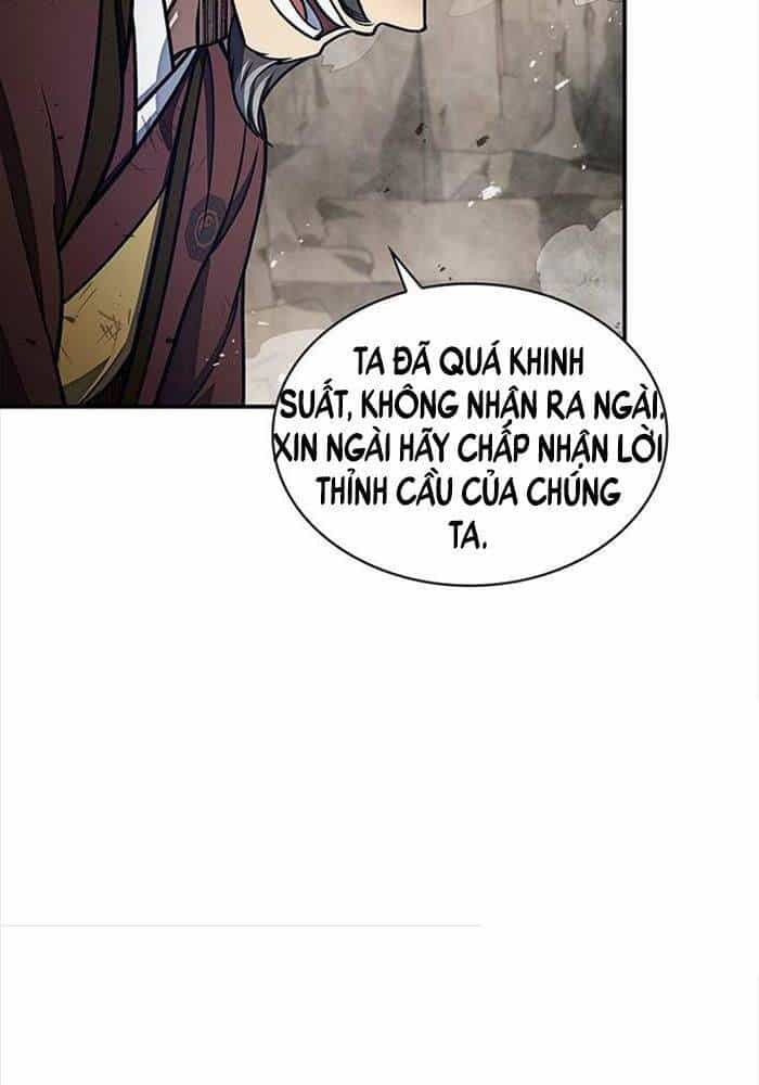 Thiên Qua Thư Khố Đại Công Tử - Chương 99 - ảnh 19