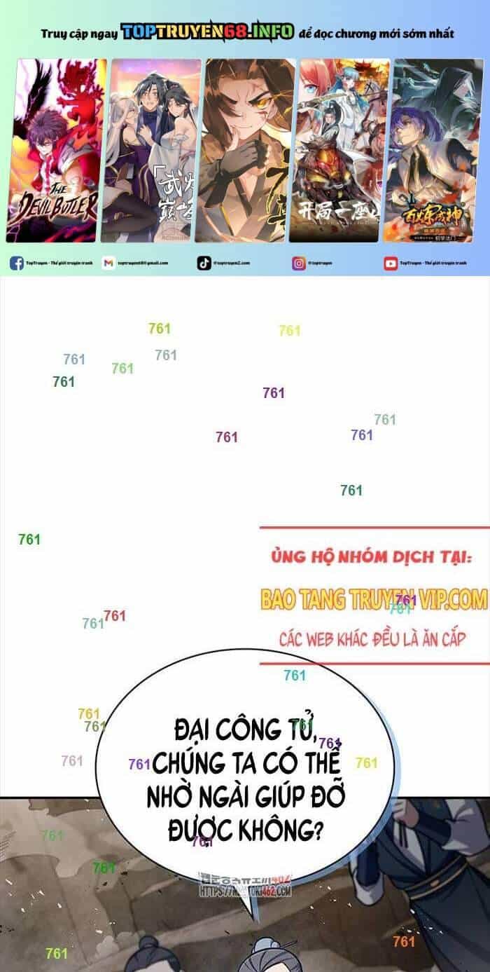 Thiên Qua Thư Khố Đại Công Tử - Chương 99 - ảnh 2