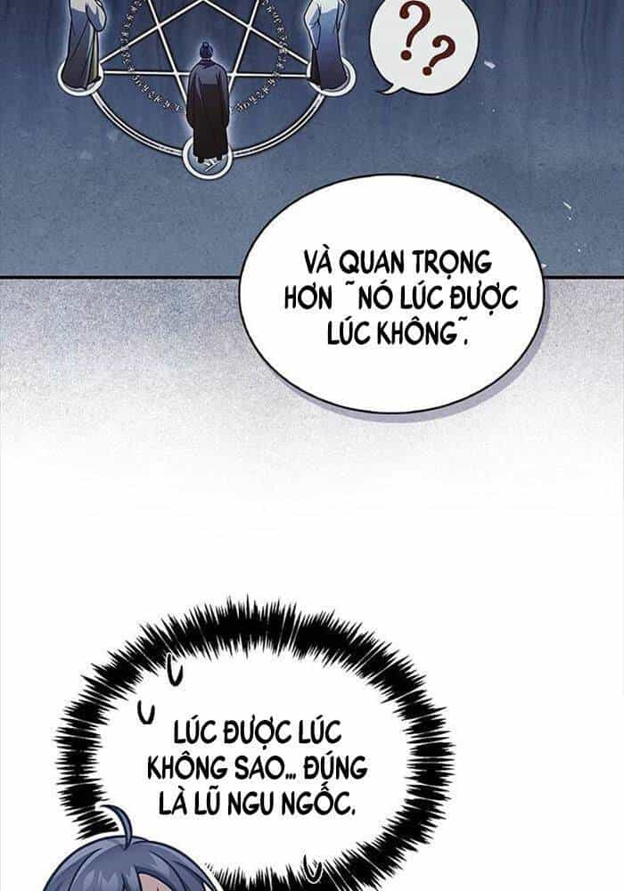 Thiên Qua Thư Khố Đại Công Tử - Chương 99 - ảnh 48