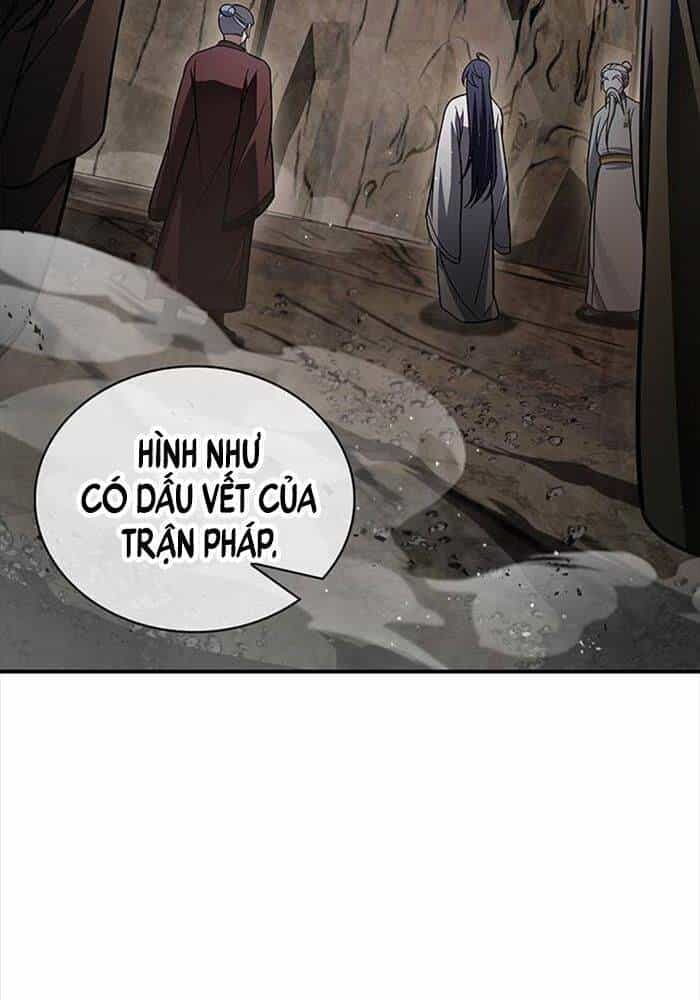 Thiên Qua Thư Khố Đại Công Tử - Chương 99 - ảnh 64