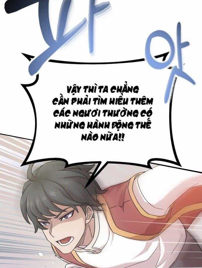 Thiên Quỷ Chẳng Sống Nổi Cuộc Đời Bình Thường - Chương 1 - ảnh 65