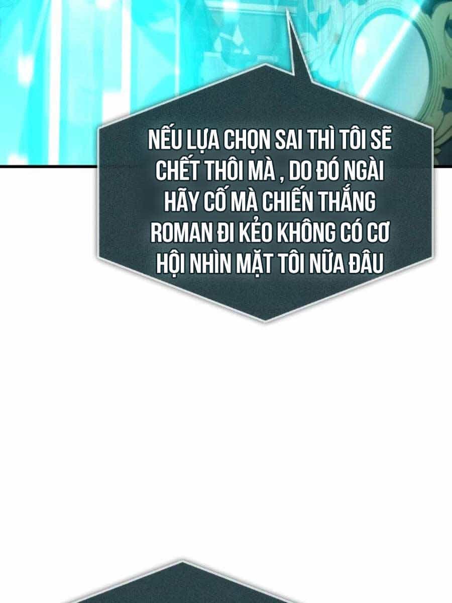 Thiên Quỷ Chẳng Sống Nổi Cuộc Đời Bình Thường - Chương 98 - ảnh 133