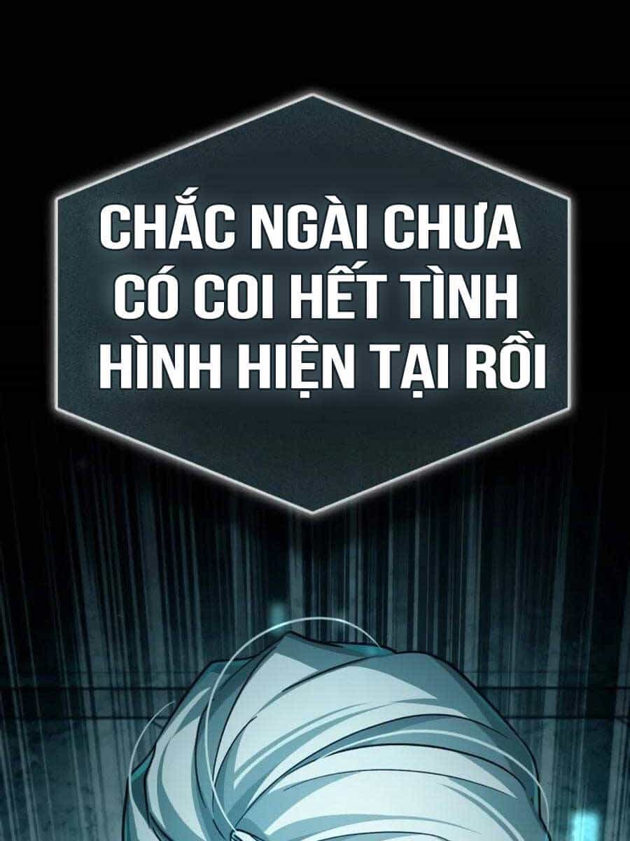 Thiên Quỷ Chẳng Sống Nổi Cuộc Đời Bình Thường - Chương 98 - ảnh 136