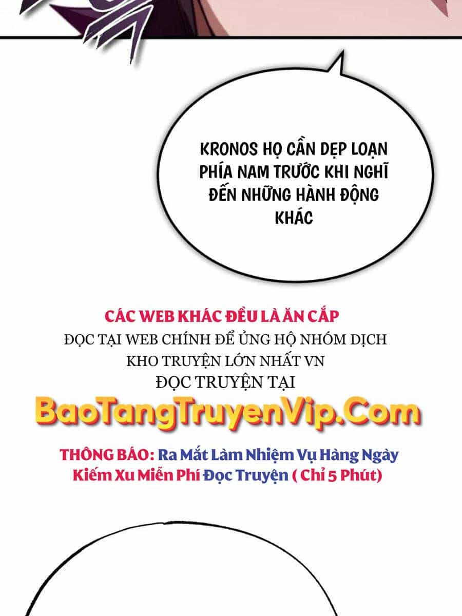 Thiên Quỷ Chẳng Sống Nổi Cuộc Đời Bình Thường - Chương 98 - ảnh 8