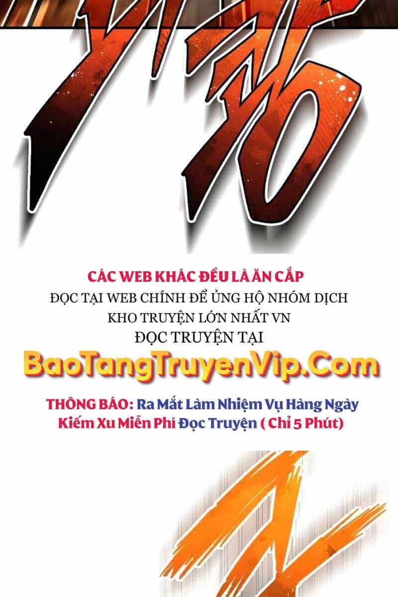 Thiên Quỷ Chẳng Sống Nổi Cuộc Đời Bình Thường - Chương 99 - ảnh 100