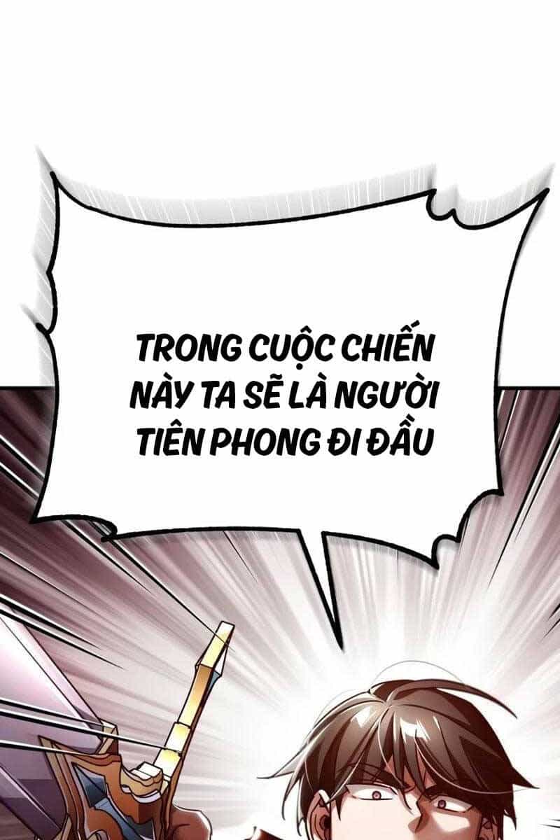 Thiên Quỷ Chẳng Sống Nổi Cuộc Đời Bình Thường - Chương 99 - ảnh 68