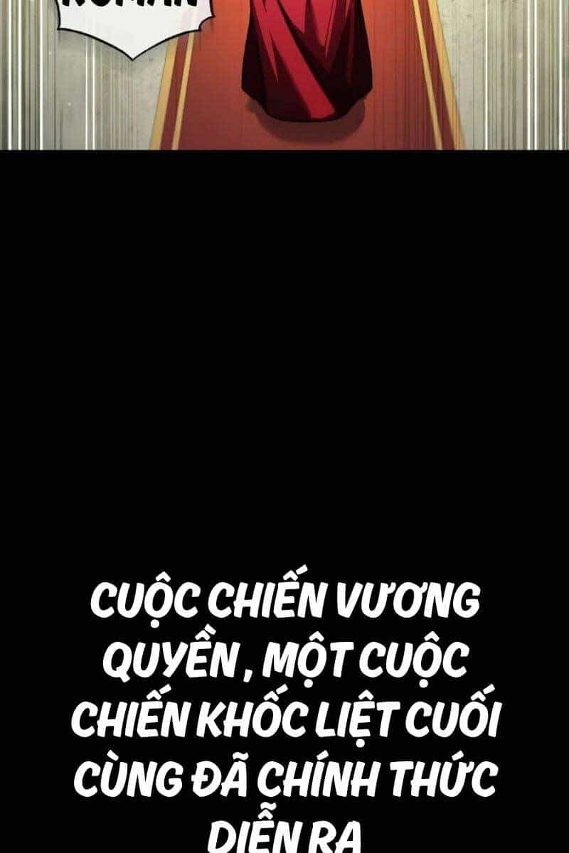 Thiên Quỷ Chẳng Sống Nổi Cuộc Đời Bình Thường - Chương 99 - ảnh 72