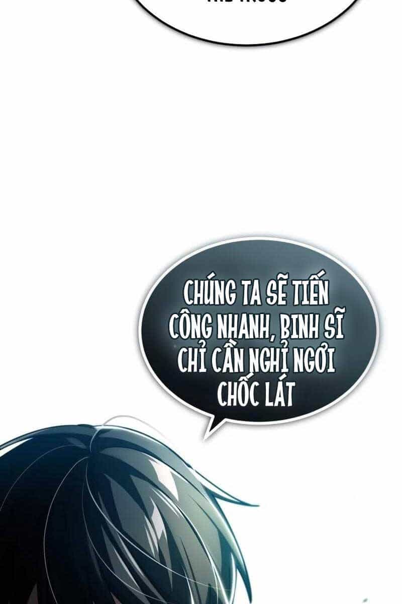 Thiên Quỷ Chẳng Sống Nổi Cuộc Đời Bình Thường - Chương 99 - ảnh 76