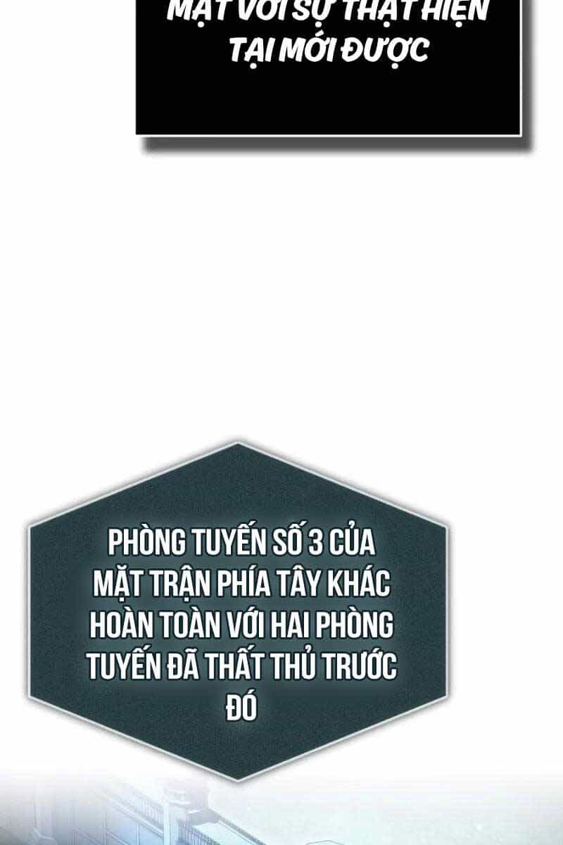 Thiên Quỷ Chẳng Sống Nổi Cuộc Đời Bình Thường - Chương 101 - ảnh 30