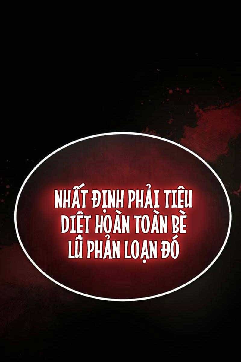 Thiên Quỷ Chẳng Sống Nổi Cuộc Đời Bình Thường - Chương 101 - ảnh 39