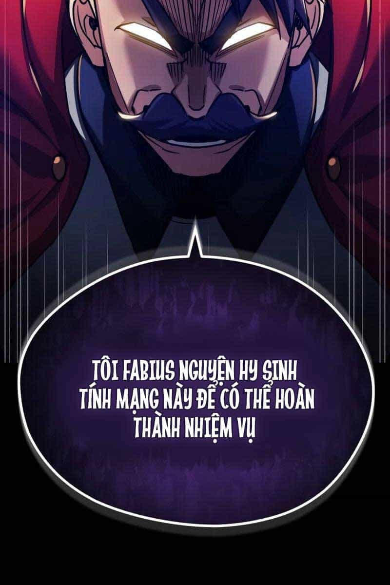 Thiên Quỷ Chẳng Sống Nổi Cuộc Đời Bình Thường - Chương 101 - ảnh 67