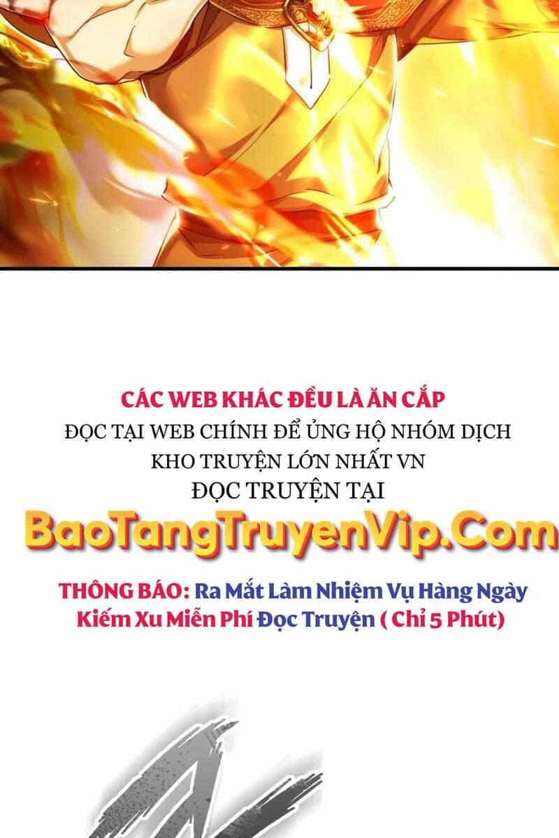 Thiên Quỷ Chẳng Sống Nổi Cuộc Đời Bình Thường - Chương 101 - ảnh 92