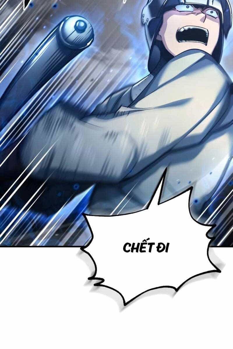 Thiên Quỷ Chẳng Sống Nổi Cuộc Đời Bình Thường - Chương 101 - ảnh 99