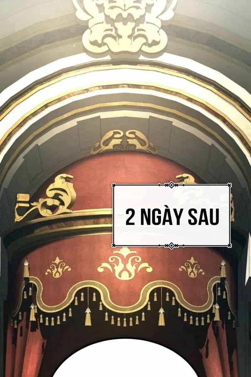 Thiên Quỷ Chẳng Sống Nổi Cuộc Đời Bình Thường - Chương 107 - ảnh 74