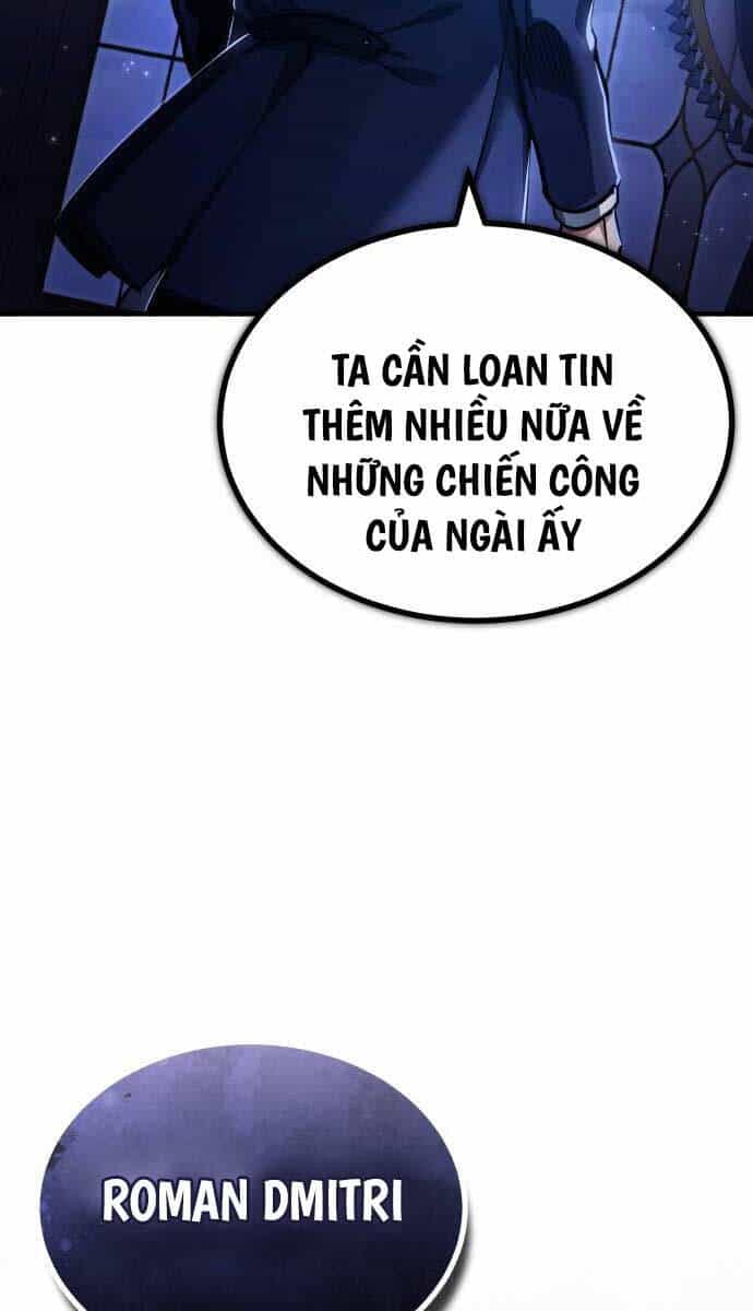 Thiên Quỷ Chẳng Sống Nổi Cuộc Đời Bình Thường - Chương 109 - ảnh 105
