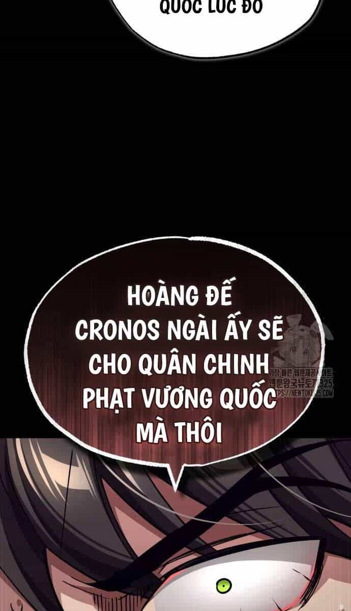 Thiên Quỷ Chẳng Sống Nổi Cuộc Đời Bình Thường - Chương 109 - ảnh 11