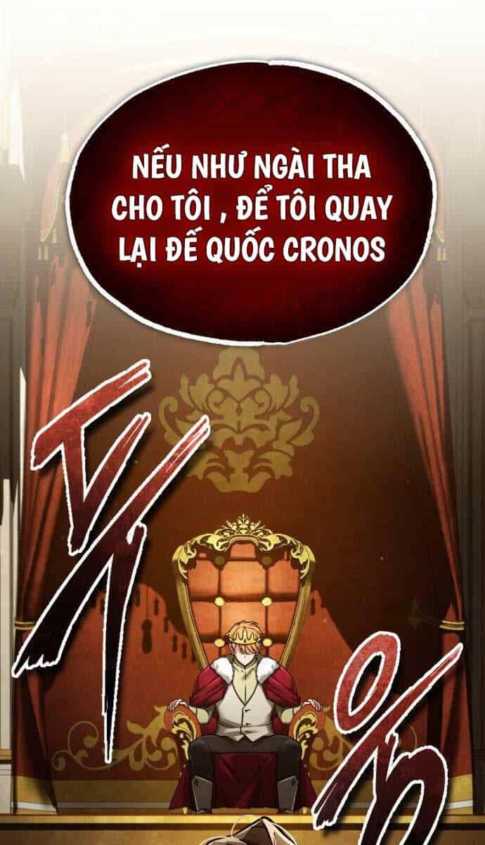 Thiên Quỷ Chẳng Sống Nổi Cuộc Đời Bình Thường - Chương 109 - ảnh 13