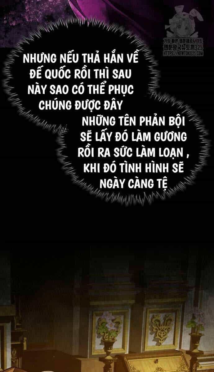 Thiên Quỷ Chẳng Sống Nổi Cuộc Đời Bình Thường - Chương 109 - ảnh 17