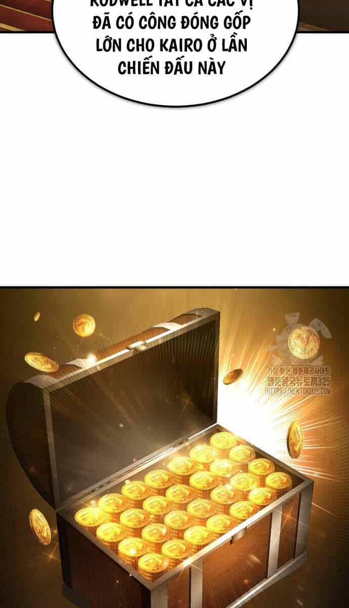 Thiên Quỷ Chẳng Sống Nổi Cuộc Đời Bình Thường - Chương 109 - ảnh 61