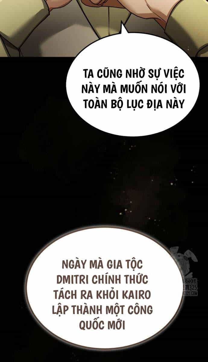 Thiên Quỷ Chẳng Sống Nổi Cuộc Đời Bình Thường - Chương 109 - ảnh 77