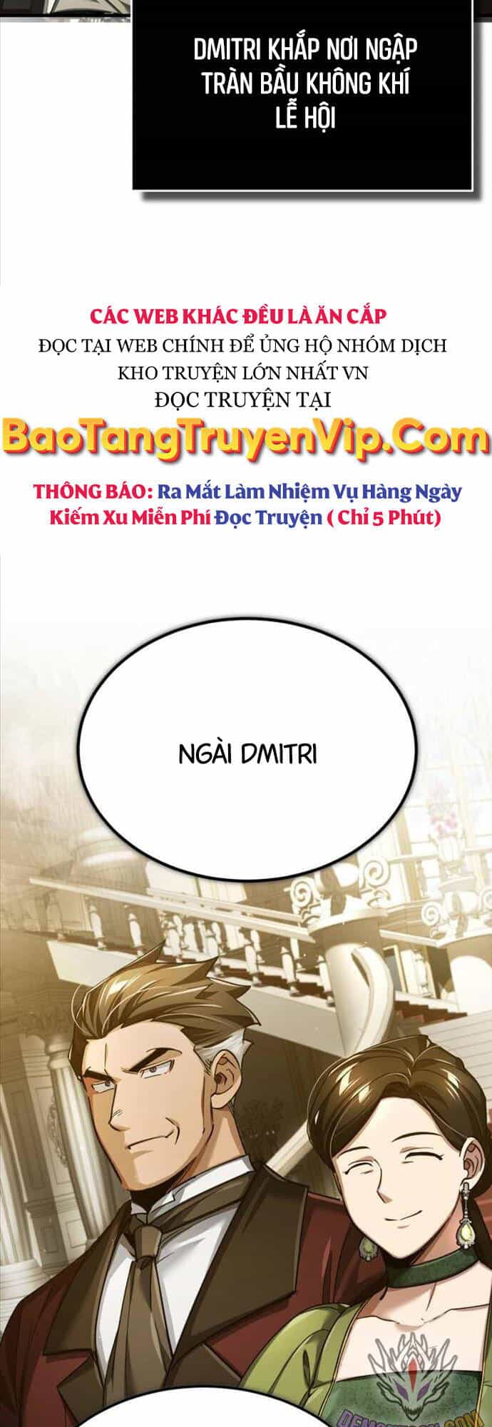 Thiên Quỷ Chẳng Sống Nổi Cuộc Đời Bình Thường - Chương 111 - ảnh 23